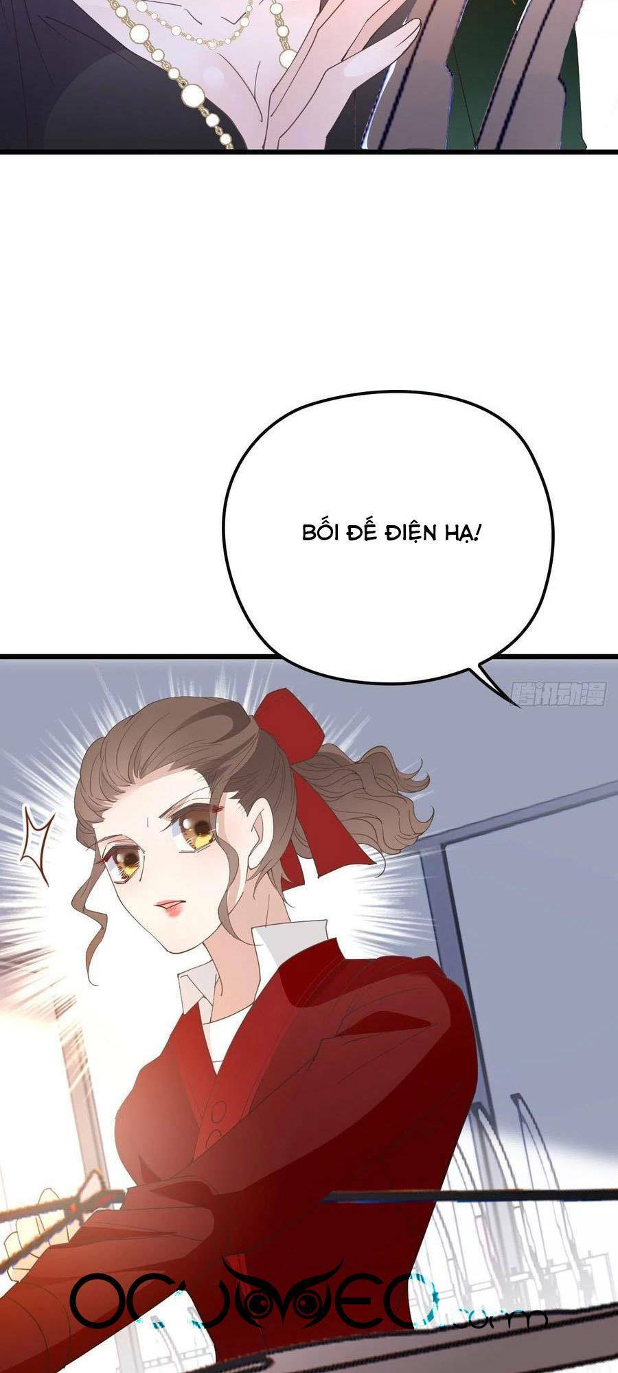 Cô Vợ Mang Thai Một Tặng Một Chapter 139 - Trang 2