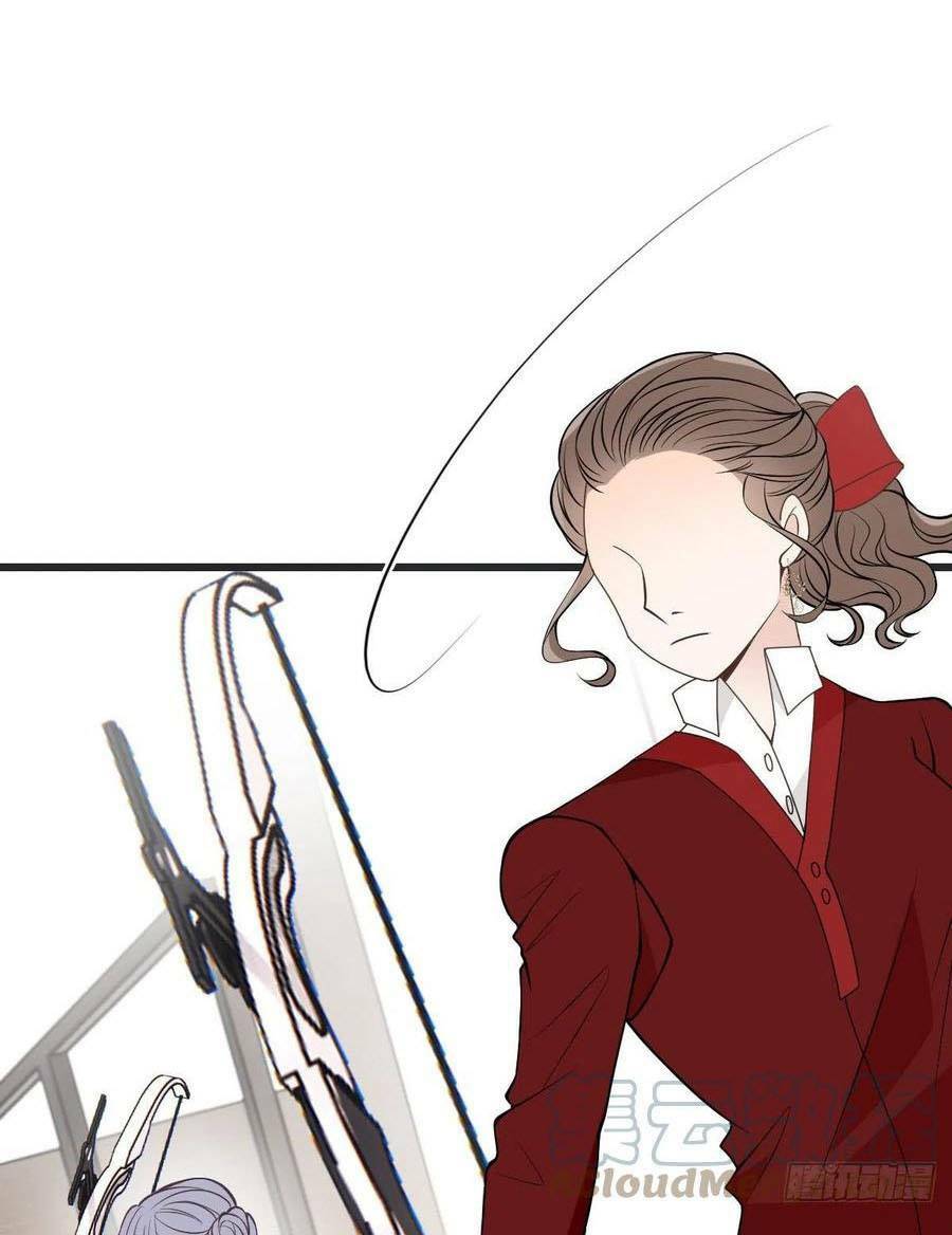 Cô Vợ Mang Thai Một Tặng Một Chapter 139 - Trang 2