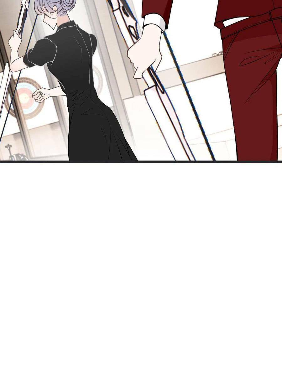 Cô Vợ Mang Thai Một Tặng Một Chapter 139 - Trang 2