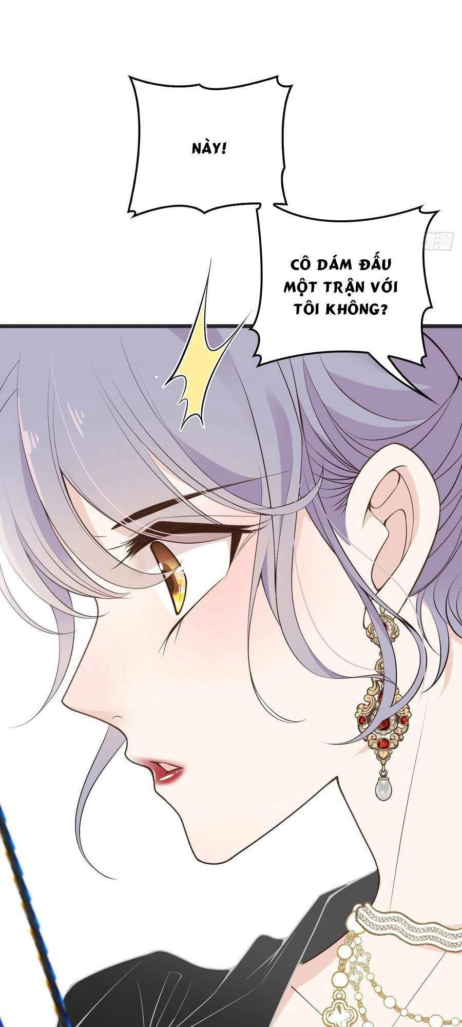 Cô Vợ Mang Thai Một Tặng Một Chapter 139 - Trang 2