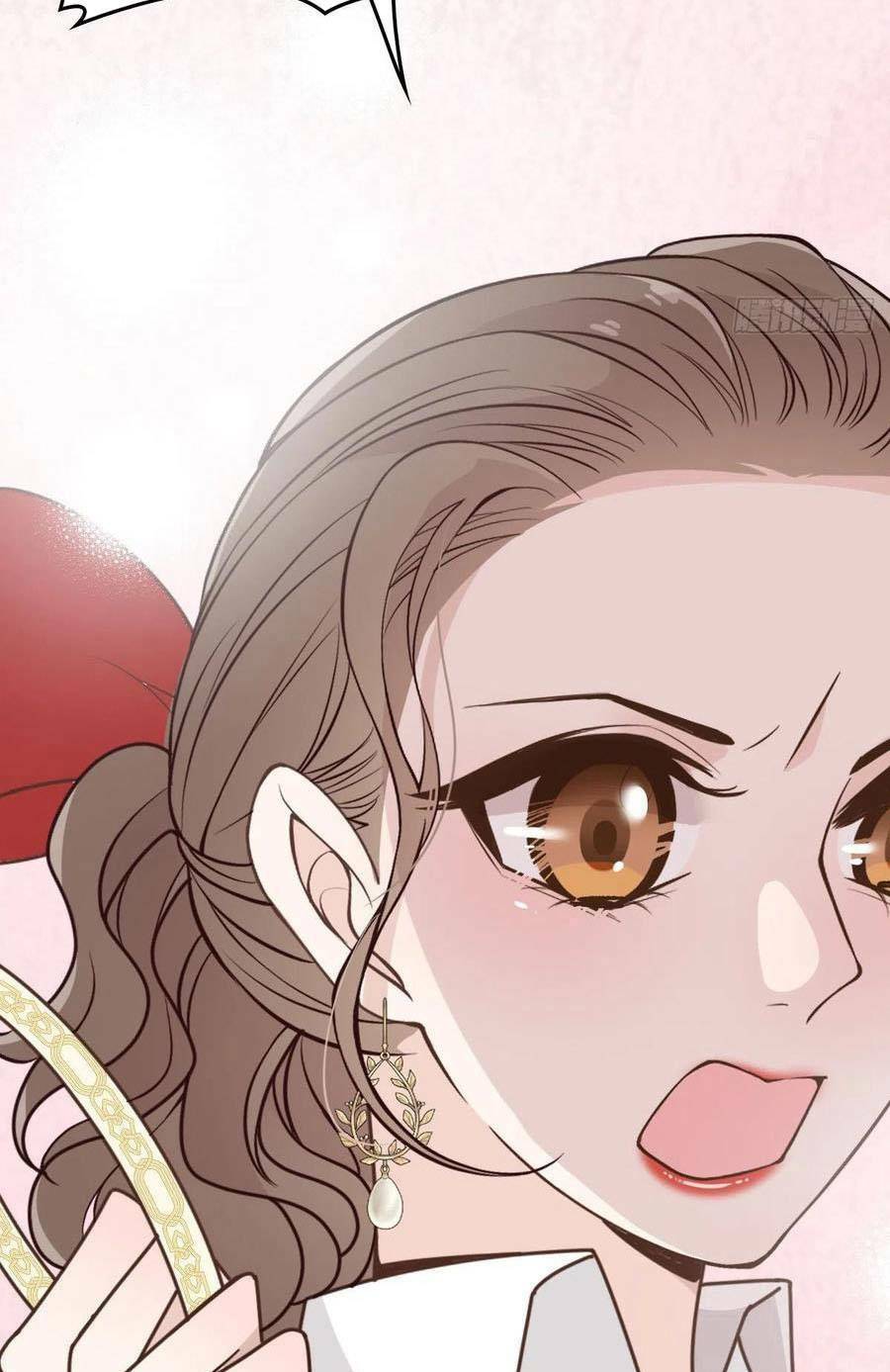 Cô Vợ Mang Thai Một Tặng Một Chapter 139 - Trang 2