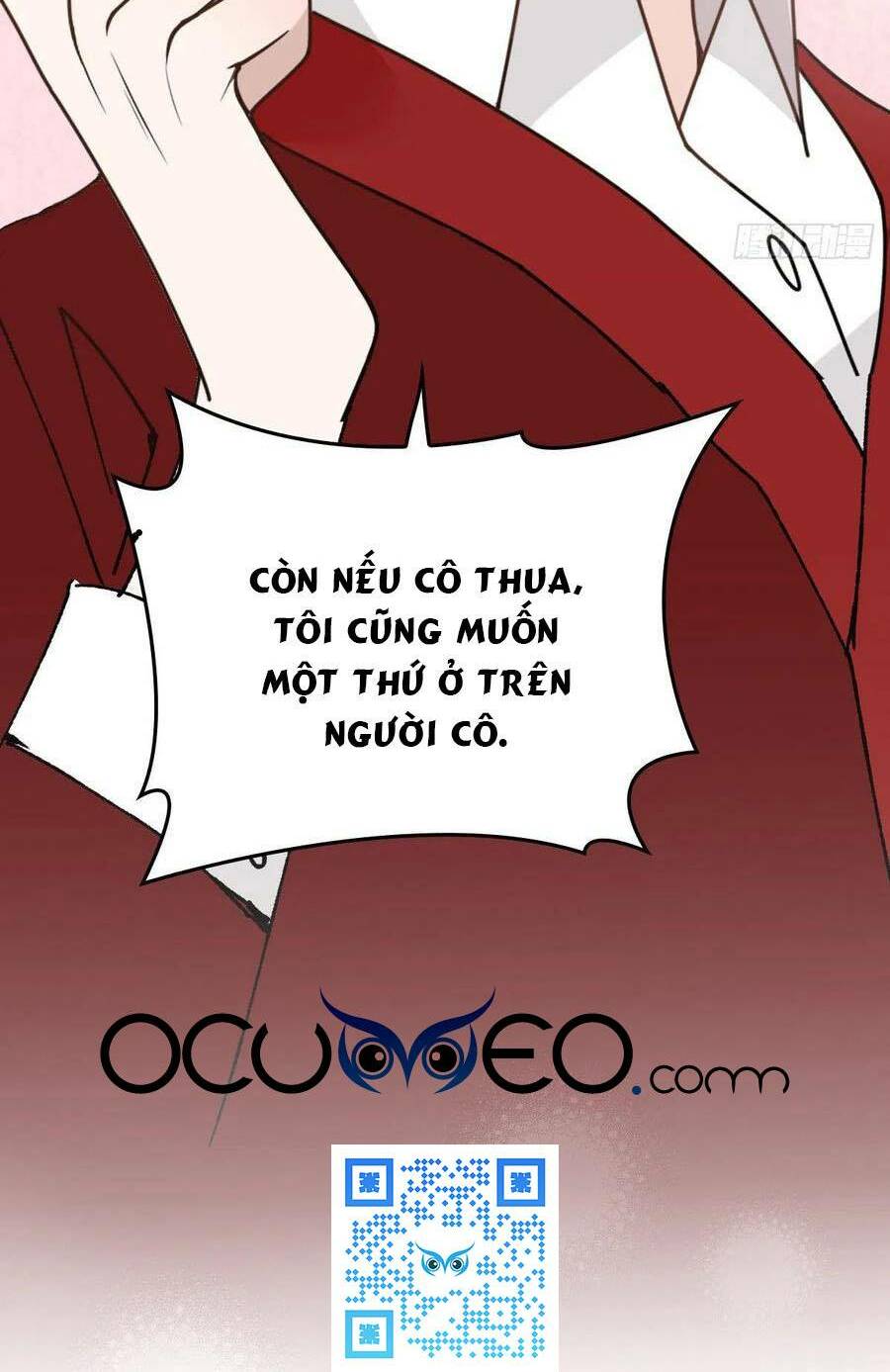 Cô Vợ Mang Thai Một Tặng Một Chapter 139 - Trang 2