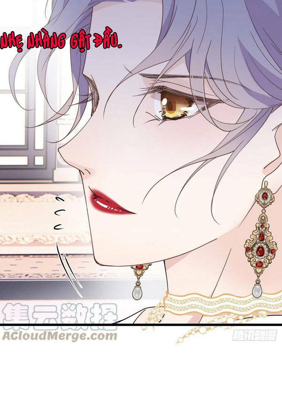 Cô Vợ Mang Thai Một Tặng Một Chapter 139 - Trang 2