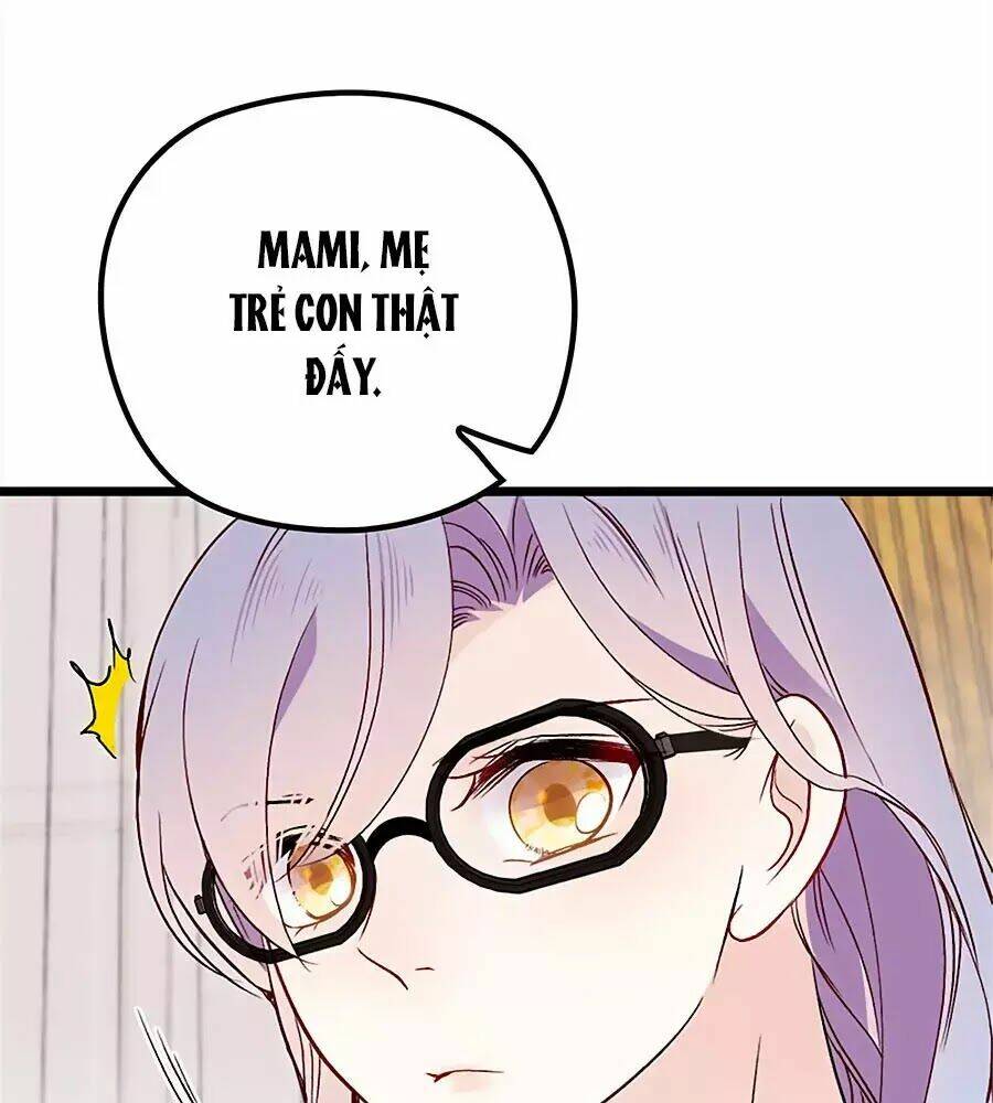 Cô Vợ Mang Thai Một Tặng Một Chapter 14 - Trang 2