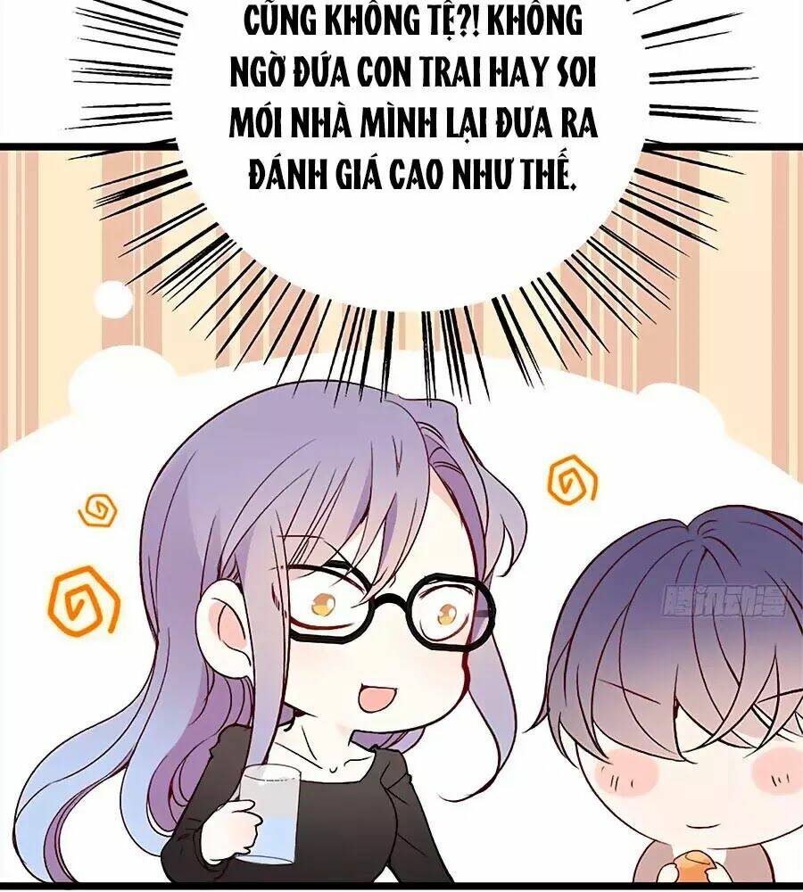 Cô Vợ Mang Thai Một Tặng Một Chapter 14 - Trang 2