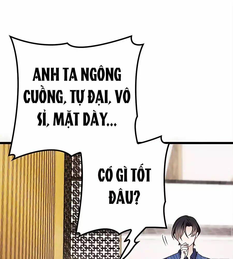 Cô Vợ Mang Thai Một Tặng Một Chapter 14 - Trang 2