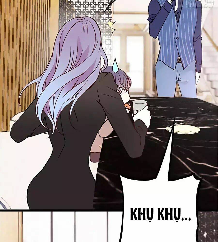 Cô Vợ Mang Thai Một Tặng Một Chapter 14 - Trang 2