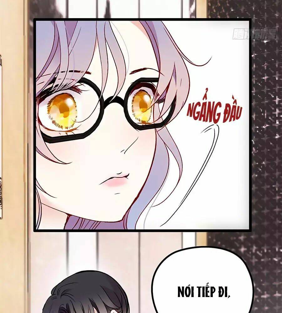 Cô Vợ Mang Thai Một Tặng Một Chapter 14 - Trang 2