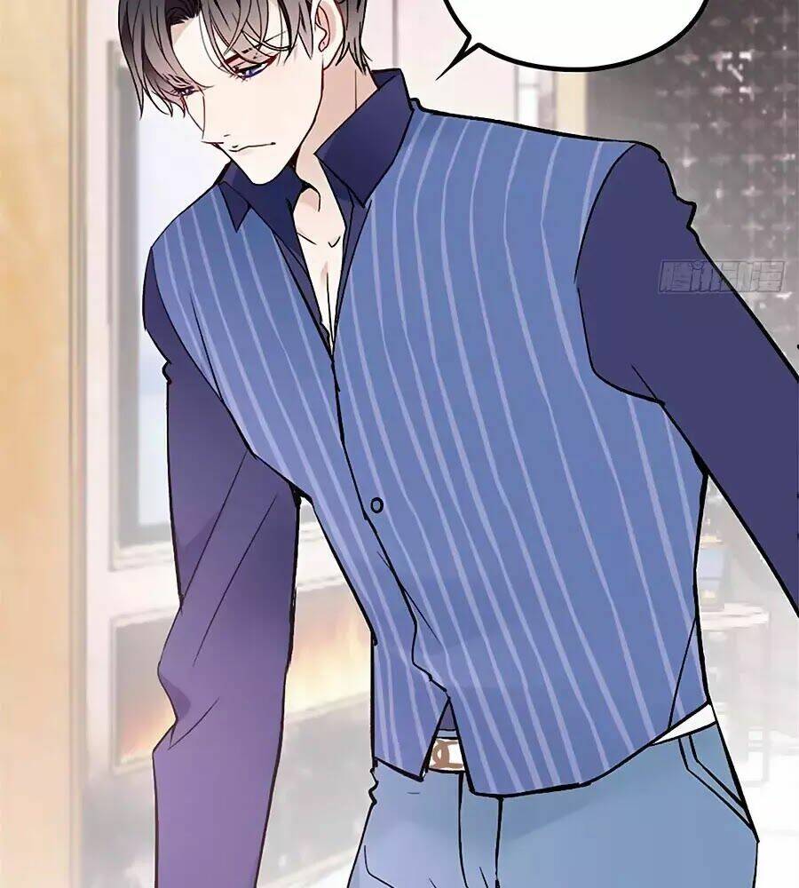 Cô Vợ Mang Thai Một Tặng Một Chapter 14 - Trang 2