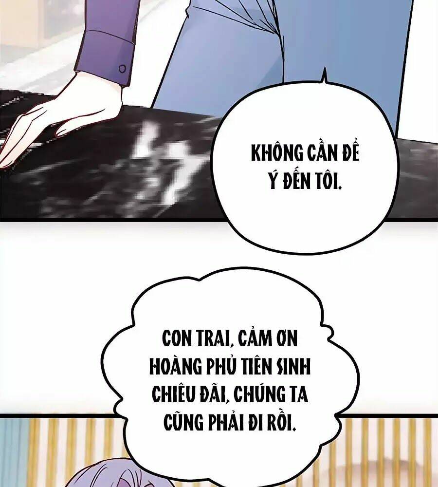 Cô Vợ Mang Thai Một Tặng Một Chapter 14 - Trang 2