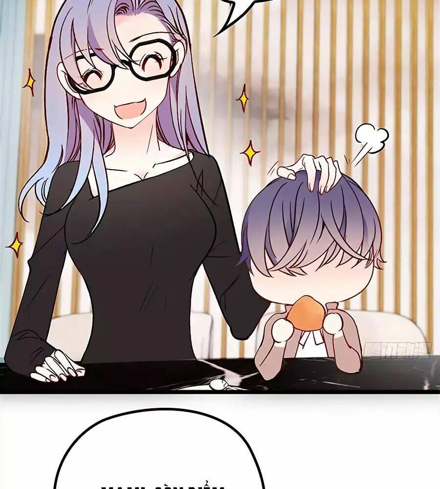 Cô Vợ Mang Thai Một Tặng Một Chapter 14 - Trang 2