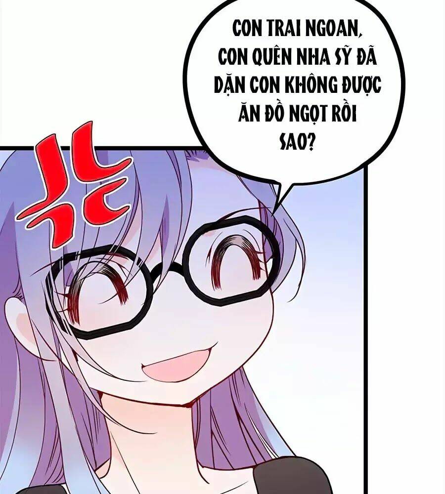 Cô Vợ Mang Thai Một Tặng Một Chapter 14 - Trang 2