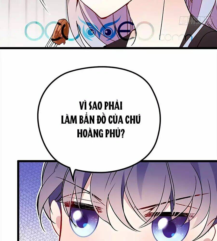 Cô Vợ Mang Thai Một Tặng Một Chapter 14 - Trang 2