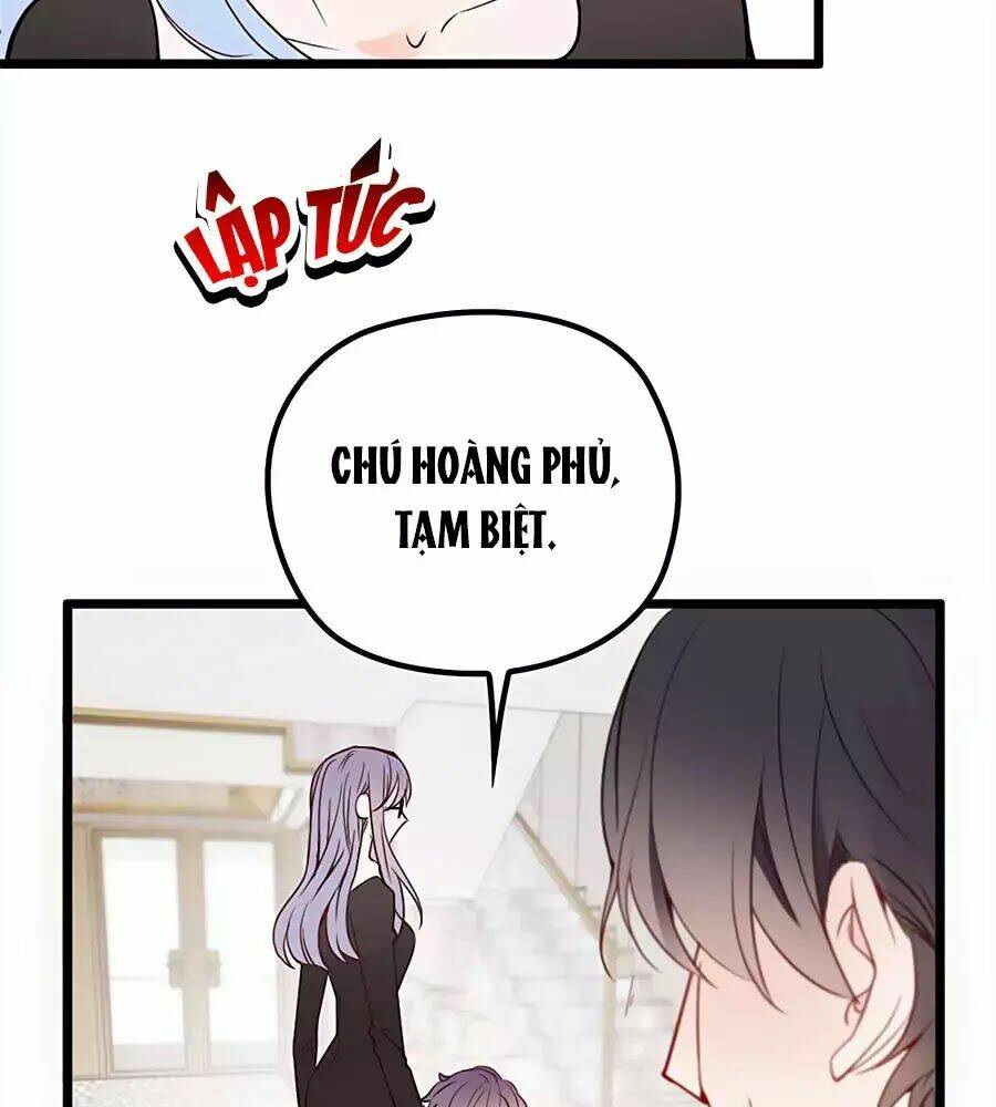 Cô Vợ Mang Thai Một Tặng Một Chapter 14 - Trang 2