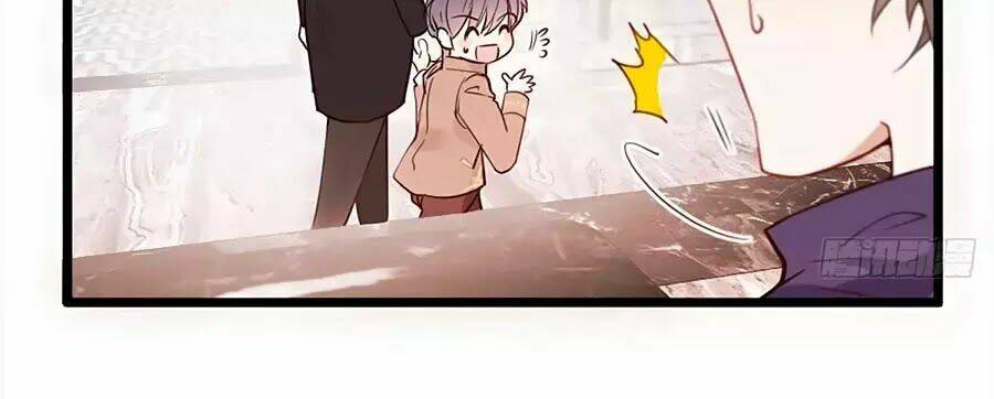 Cô Vợ Mang Thai Một Tặng Một Chapter 14 - Trang 2