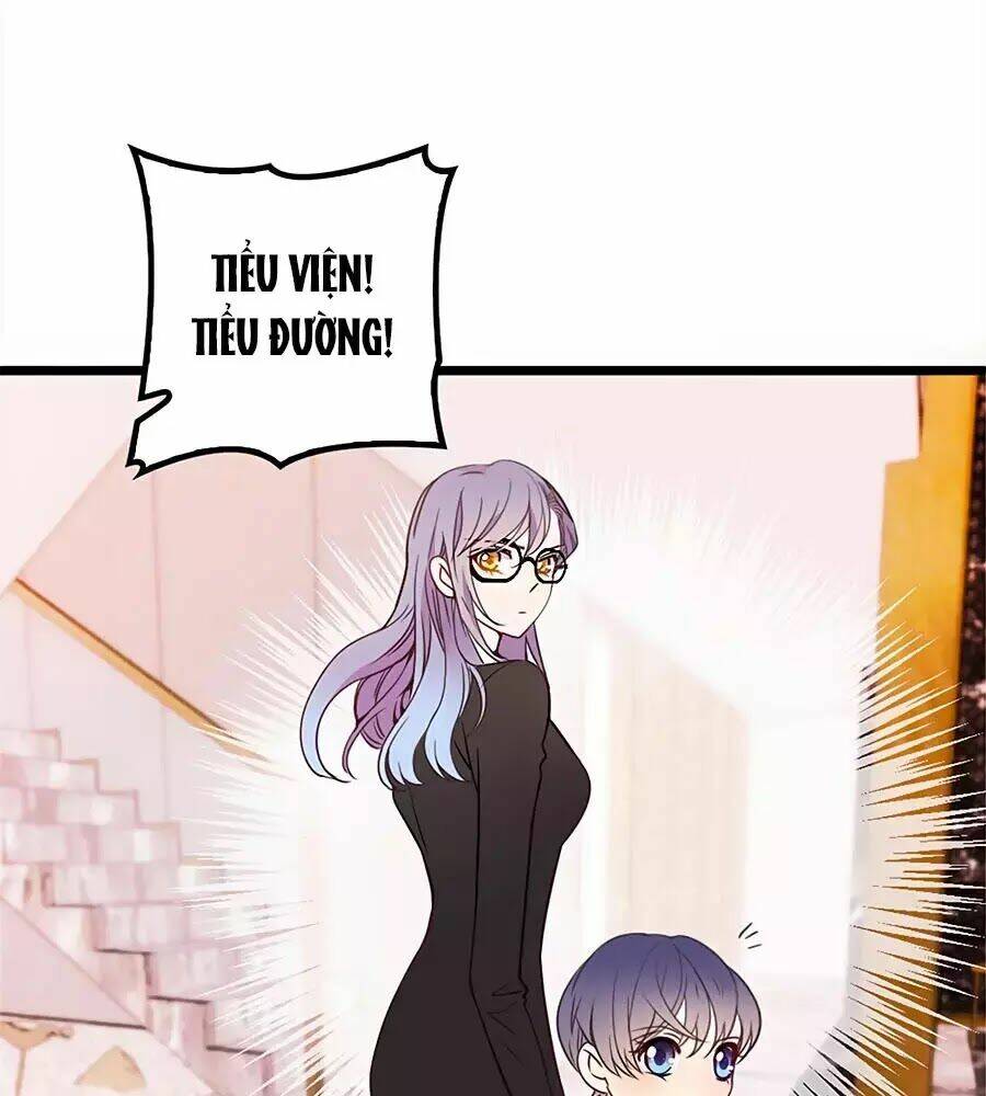 Cô Vợ Mang Thai Một Tặng Một Chapter 14 - Trang 2