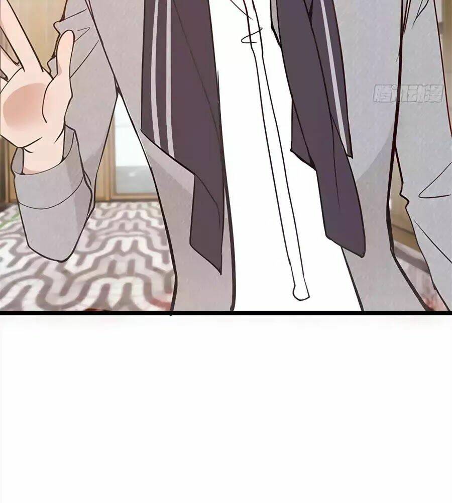 Cô Vợ Mang Thai Một Tặng Một Chapter 14 - Trang 2