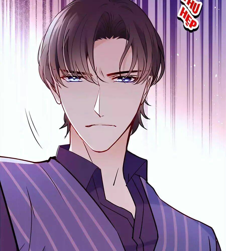 Cô Vợ Mang Thai Một Tặng Một Chapter 14 - Trang 2