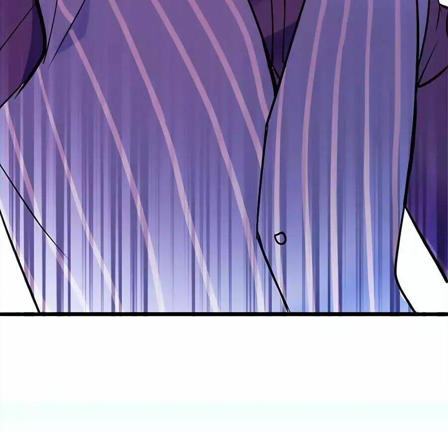 Cô Vợ Mang Thai Một Tặng Một Chapter 14 - Trang 2