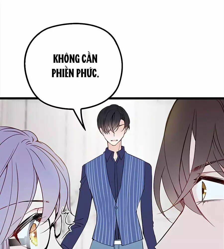 Cô Vợ Mang Thai Một Tặng Một Chapter 14 - Trang 2