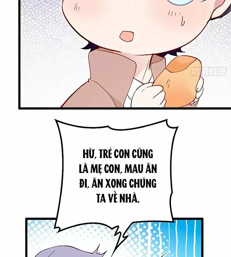 Cô Vợ Mang Thai Một Tặng Một Chapter 14 - Trang 2