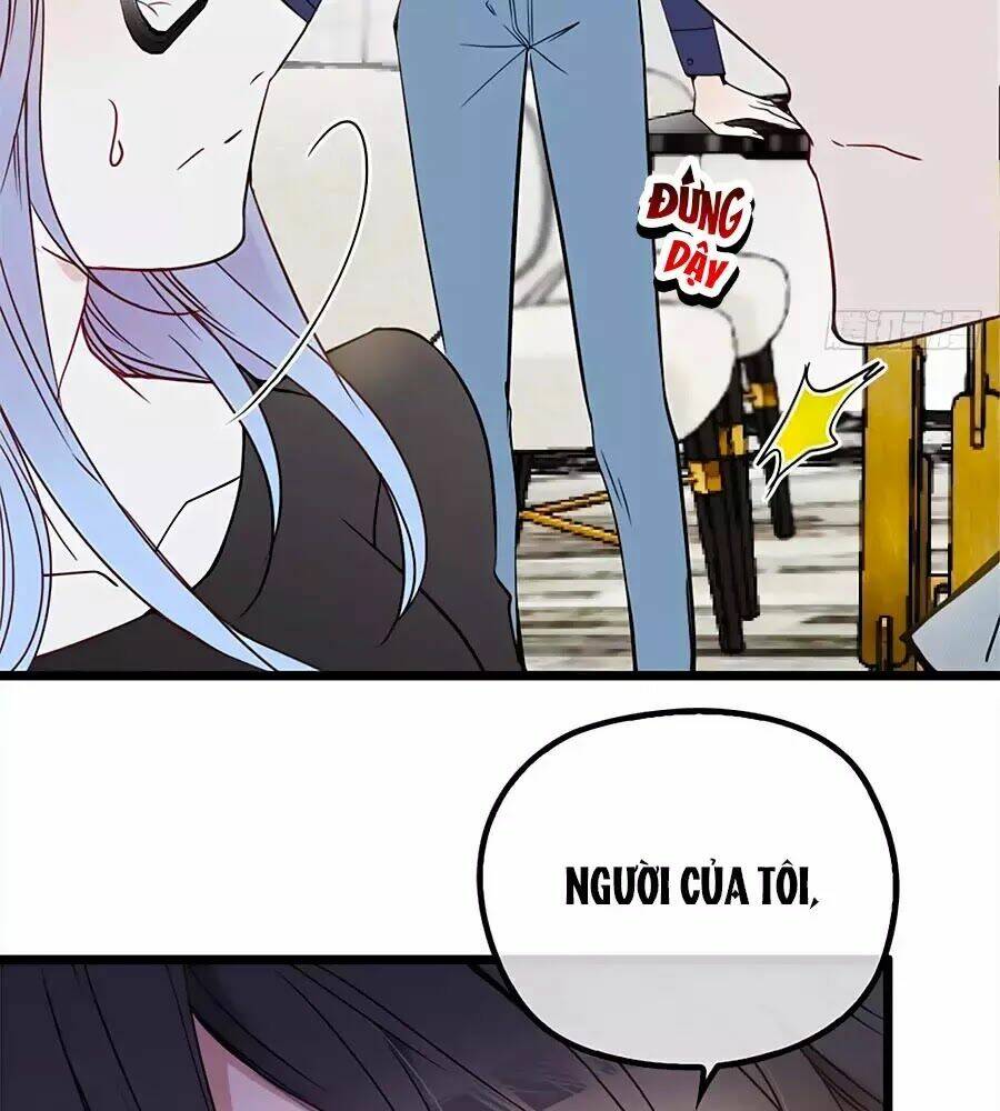 Cô Vợ Mang Thai Một Tặng Một Chapter 14 - Trang 2