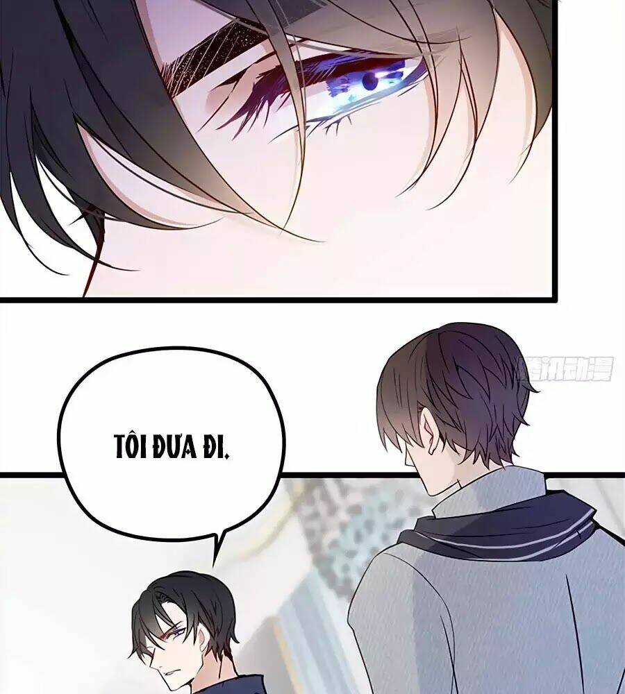 Cô Vợ Mang Thai Một Tặng Một Chapter 14 - Trang 2