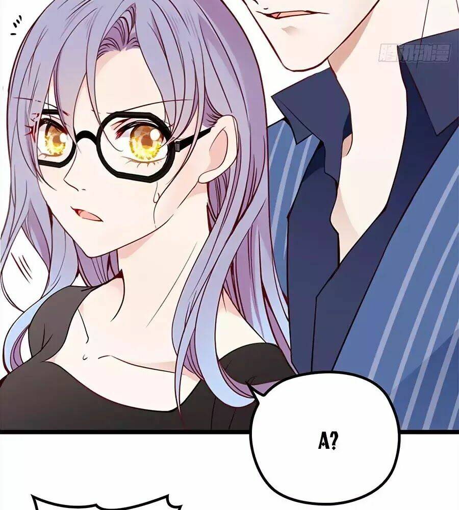 Cô Vợ Mang Thai Một Tặng Một Chapter 14 - Trang 2