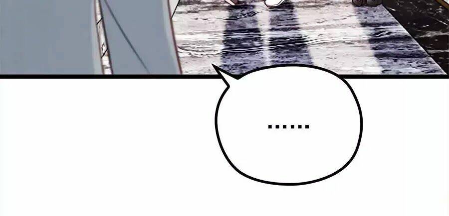 Cô Vợ Mang Thai Một Tặng Một Chapter 14 - Trang 2