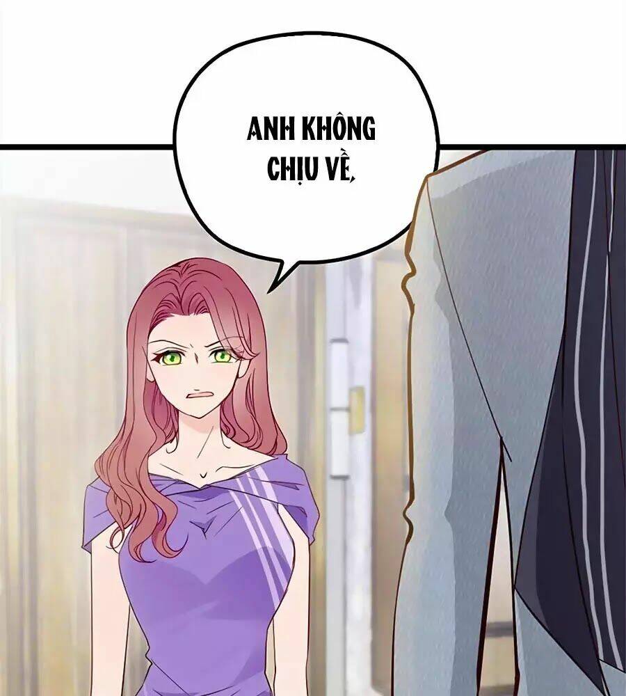 Cô Vợ Mang Thai Một Tặng Một Chapter 14 - Trang 2