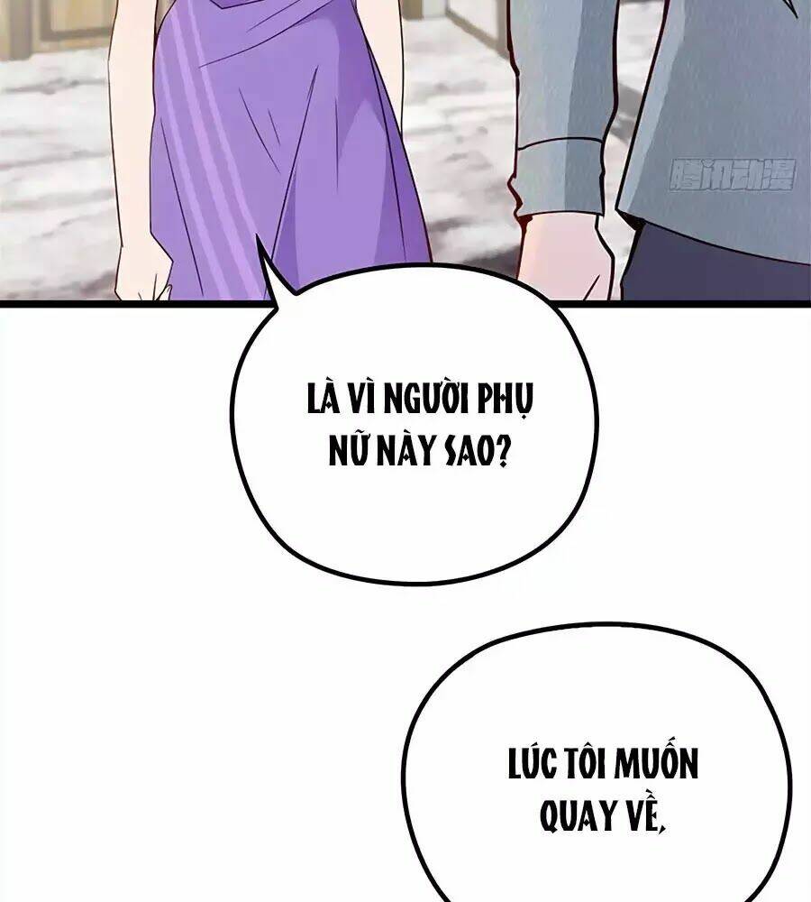 Cô Vợ Mang Thai Một Tặng Một Chapter 14 - Trang 2