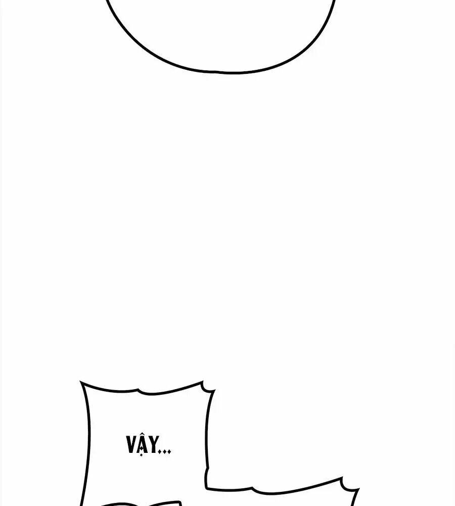 Cô Vợ Mang Thai Một Tặng Một Chapter 14 - Trang 2