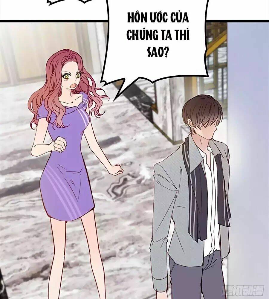 Cô Vợ Mang Thai Một Tặng Một Chapter 14 - Trang 2