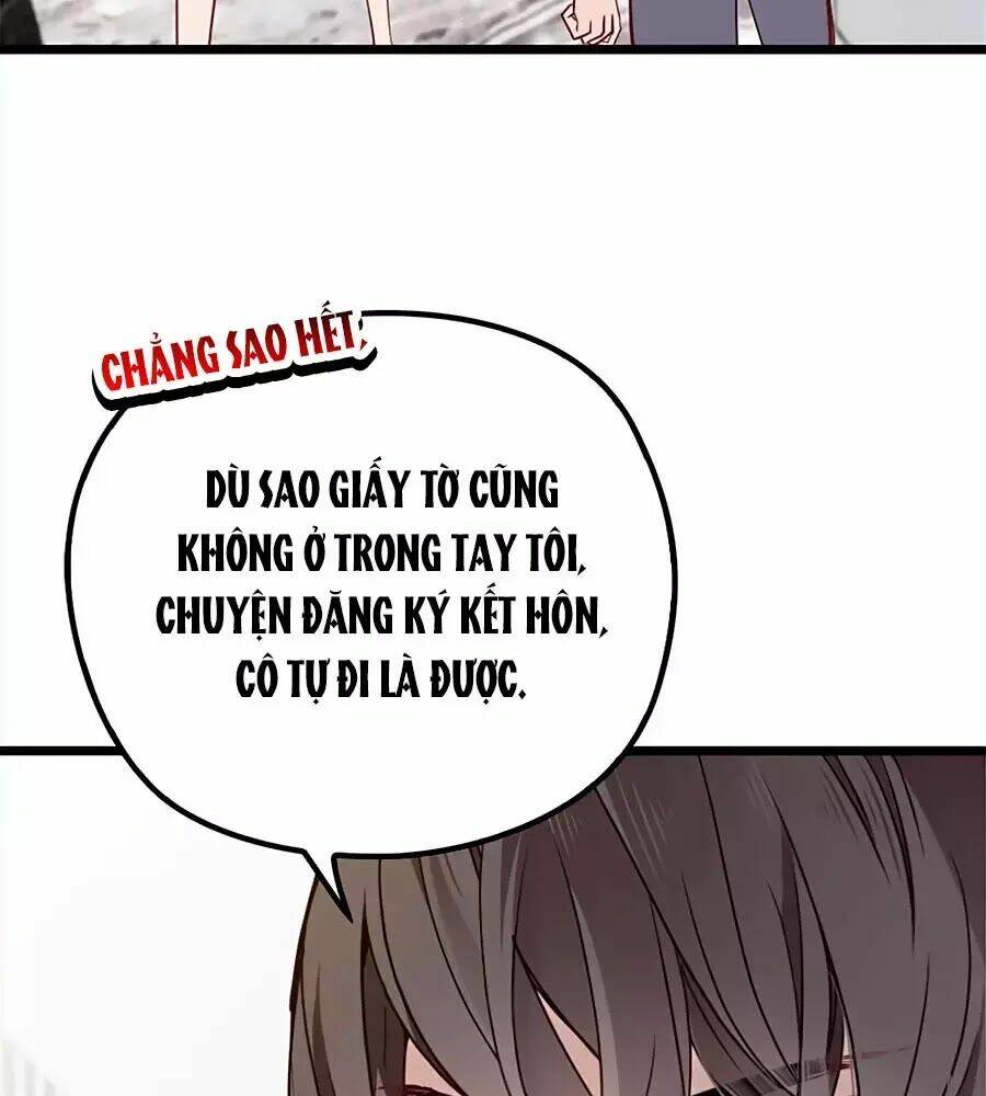 Cô Vợ Mang Thai Một Tặng Một Chapter 14 - Trang 2