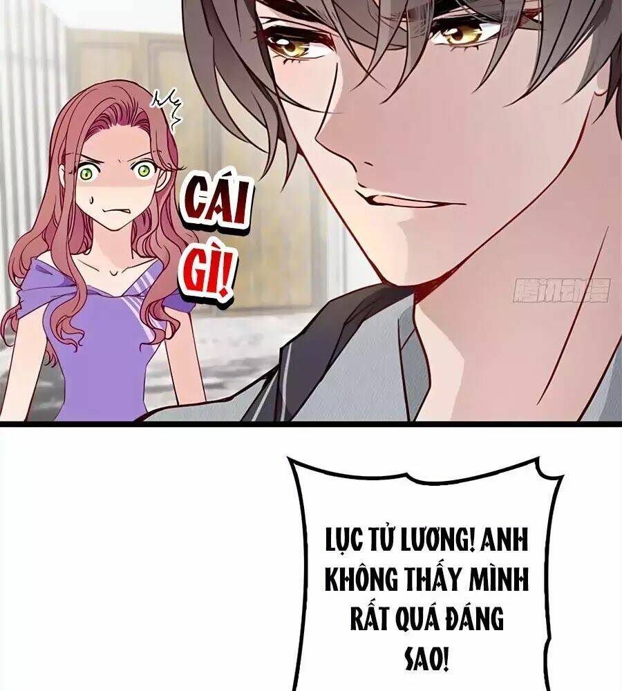 Cô Vợ Mang Thai Một Tặng Một Chapter 14 - Trang 2