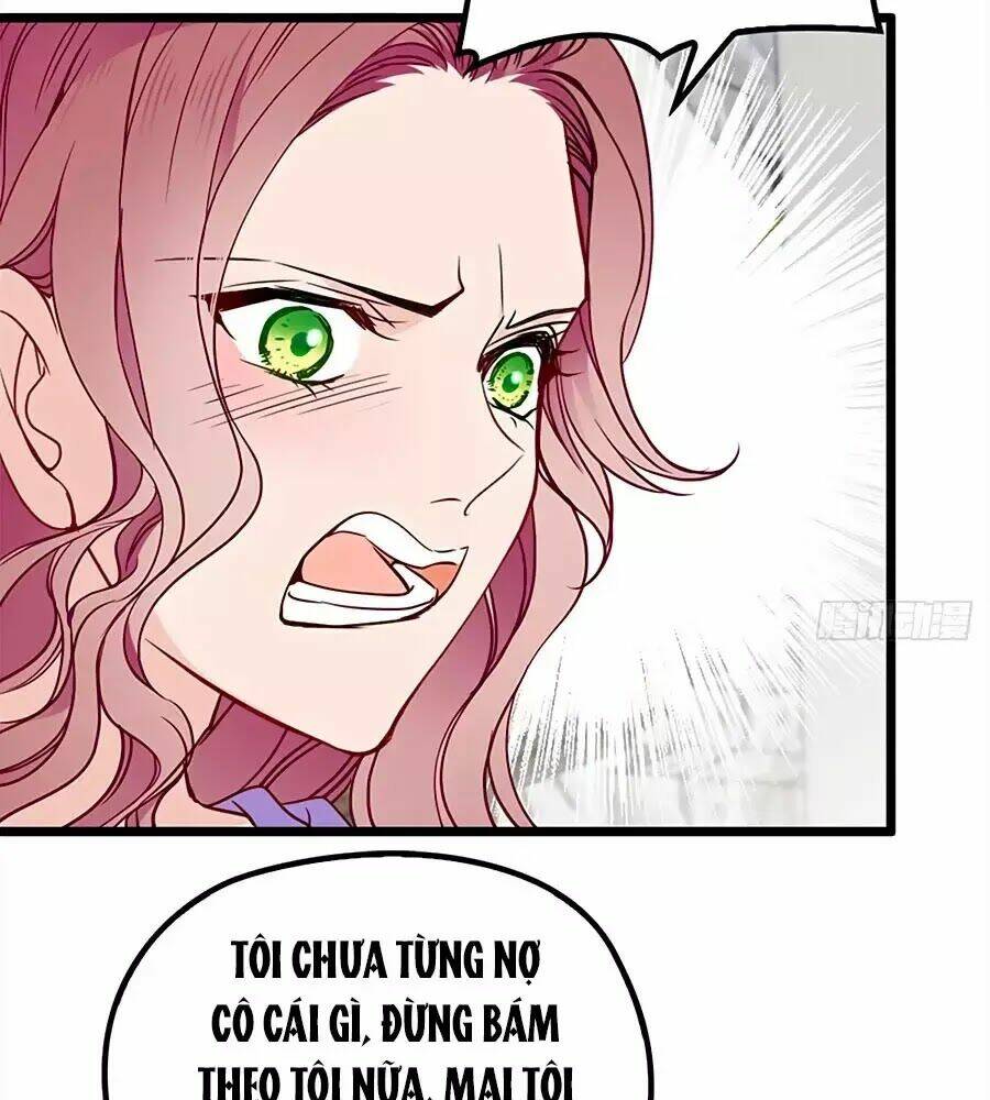 Cô Vợ Mang Thai Một Tặng Một Chapter 14 - Trang 2