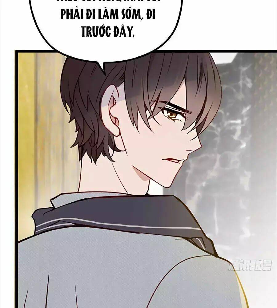 Cô Vợ Mang Thai Một Tặng Một Chapter 14 - Trang 2