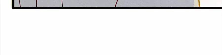 Cô Vợ Mang Thai Một Tặng Một Chapter 14 - Trang 2