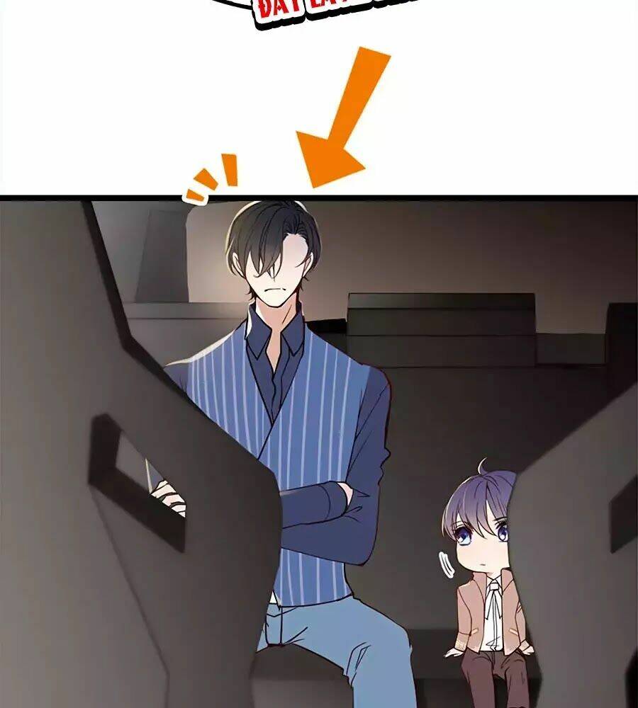 Cô Vợ Mang Thai Một Tặng Một Chapter 14 - Trang 2