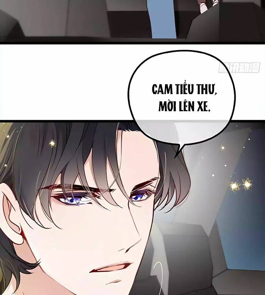 Cô Vợ Mang Thai Một Tặng Một Chapter 14 - Trang 2