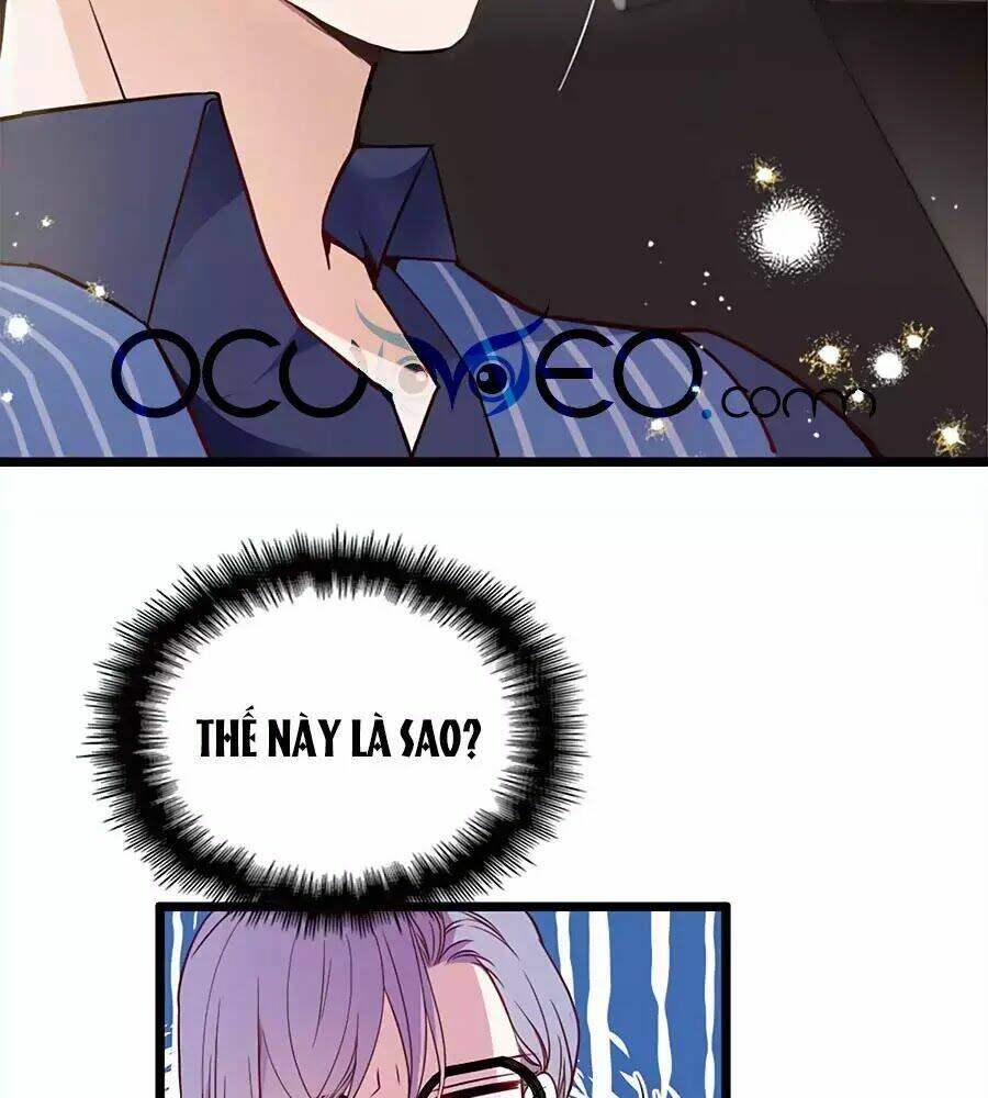 Cô Vợ Mang Thai Một Tặng Một Chapter 14 - Trang 2