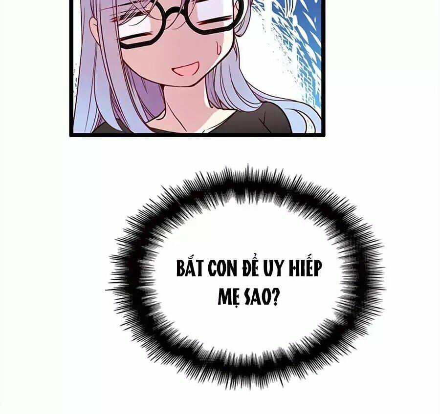 Cô Vợ Mang Thai Một Tặng Một Chapter 14 - Trang 2