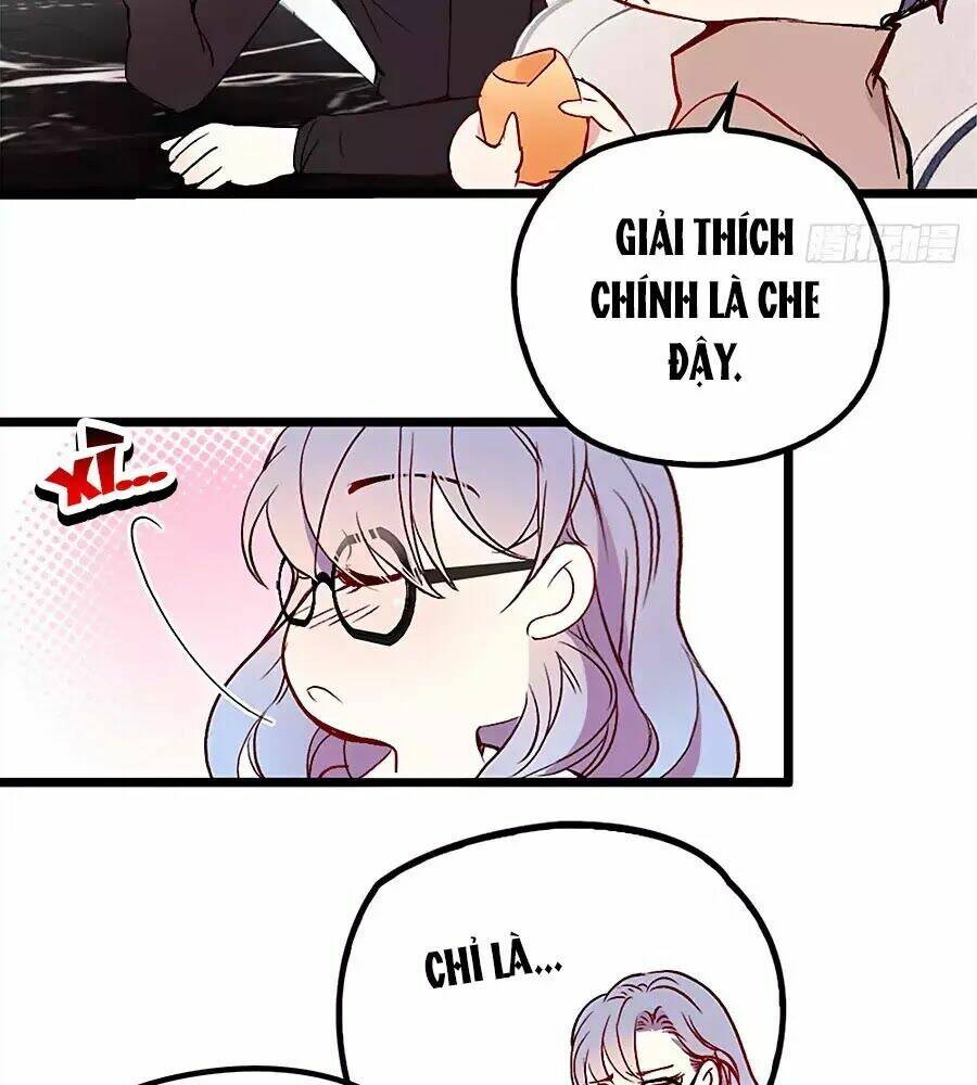 Cô Vợ Mang Thai Một Tặng Một Chapter 14 - Trang 2