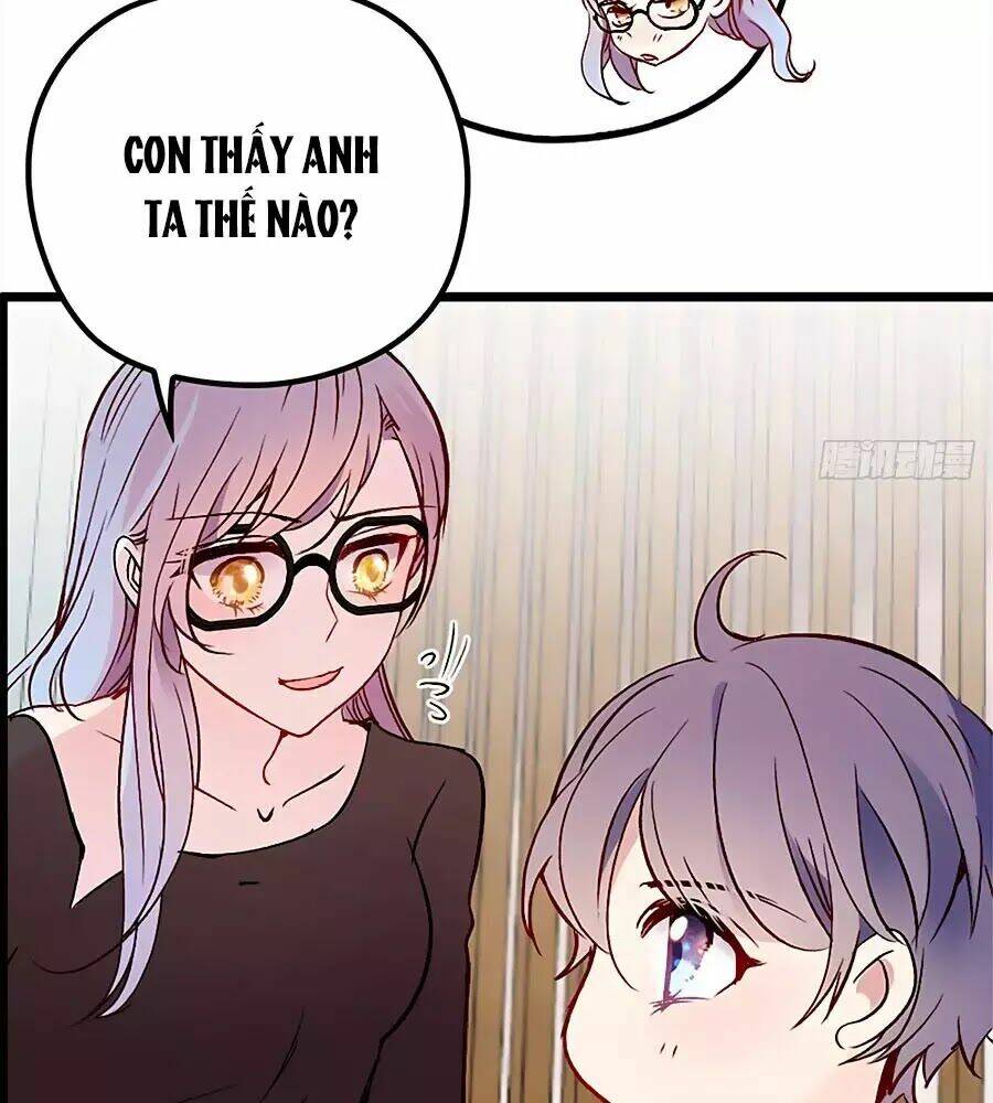 Cô Vợ Mang Thai Một Tặng Một Chapter 14 - Trang 2