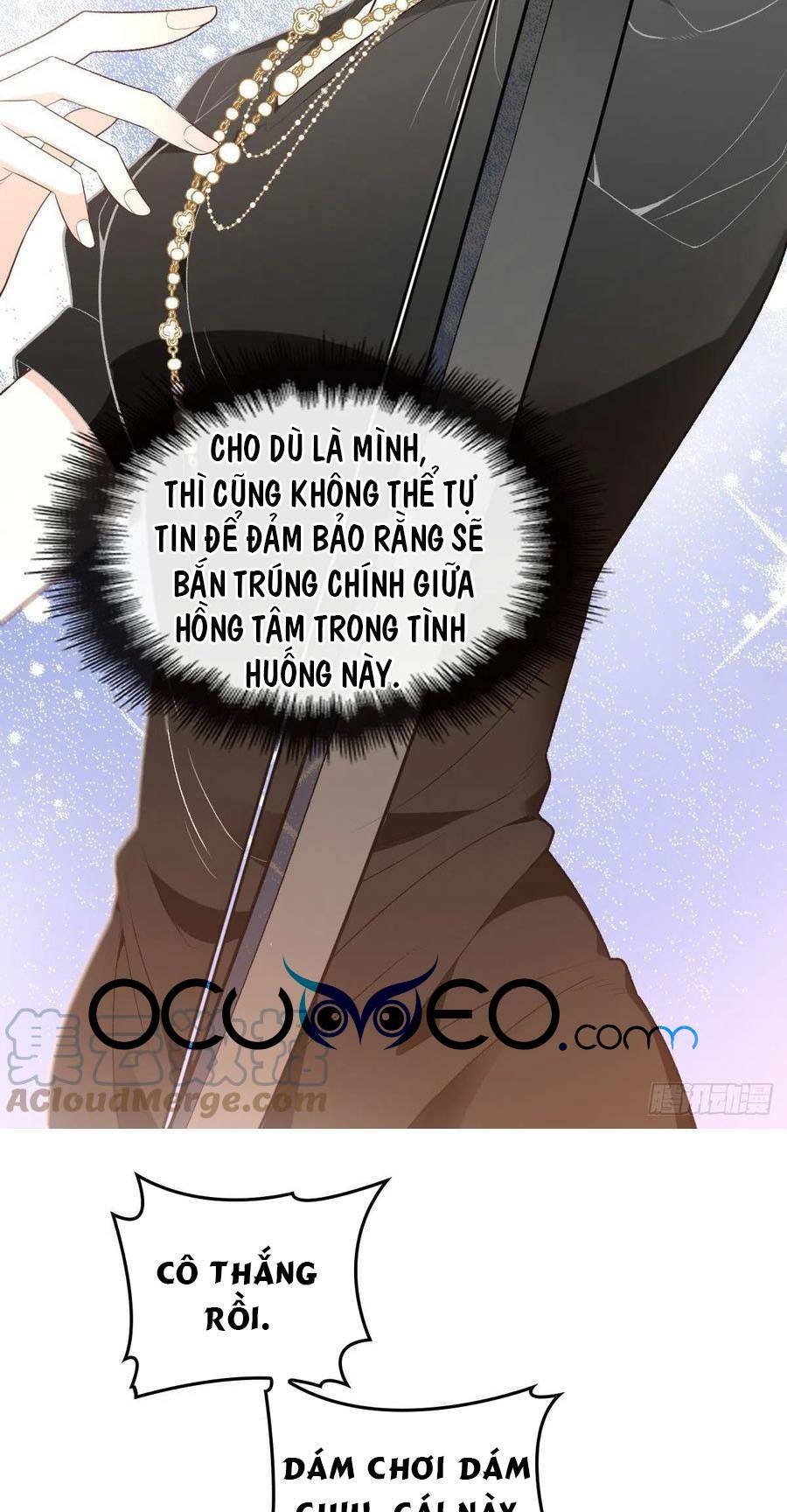 Cô Vợ Mang Thai Một Tặng Một Chapter 140 - Trang 2