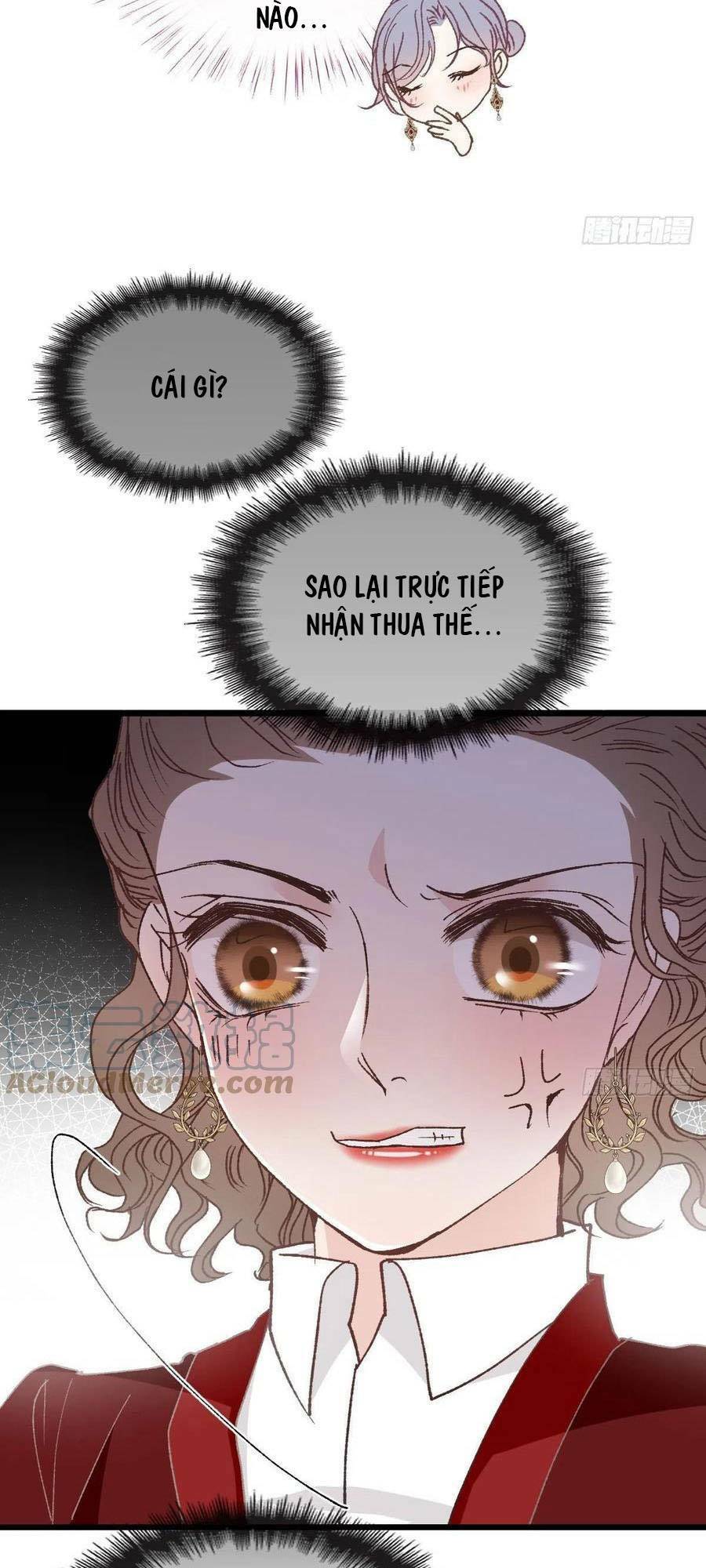 Cô Vợ Mang Thai Một Tặng Một Chapter 140 - Trang 2