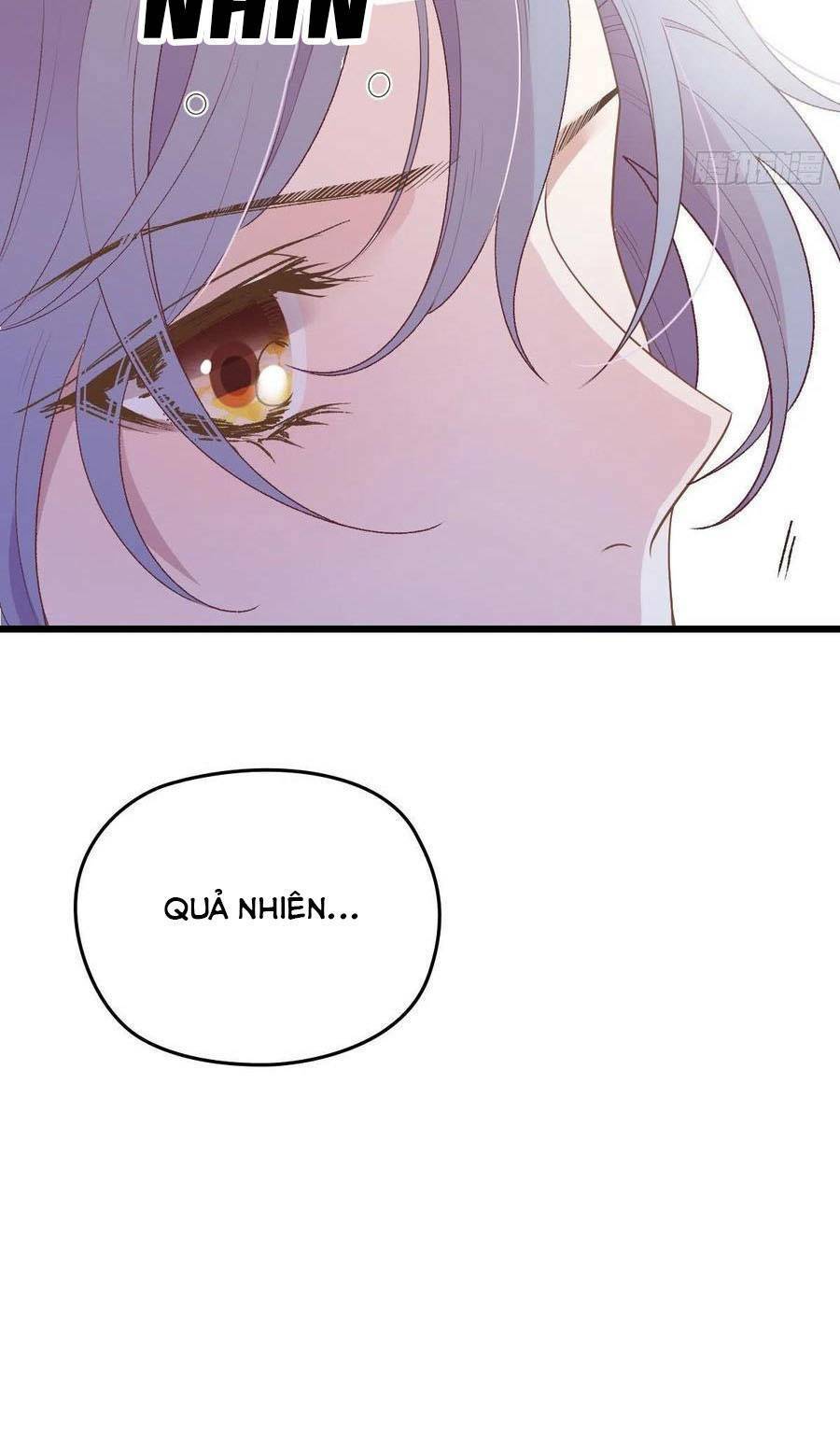 Cô Vợ Mang Thai Một Tặng Một Chapter 141 - Trang 2