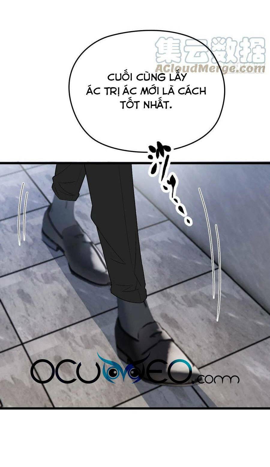 Cô Vợ Mang Thai Một Tặng Một Chapter 141 - Trang 2