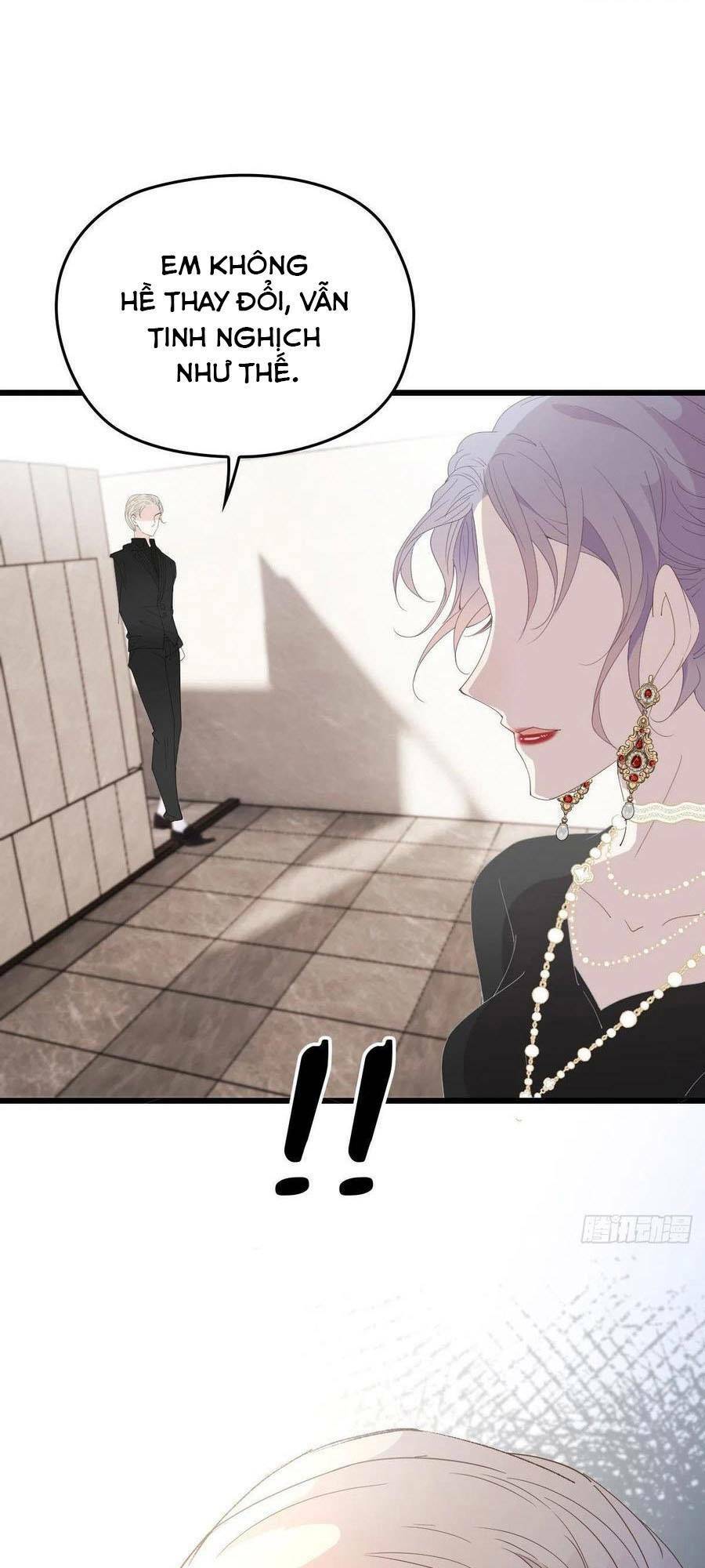 Cô Vợ Mang Thai Một Tặng Một Chapter 141 - Trang 2