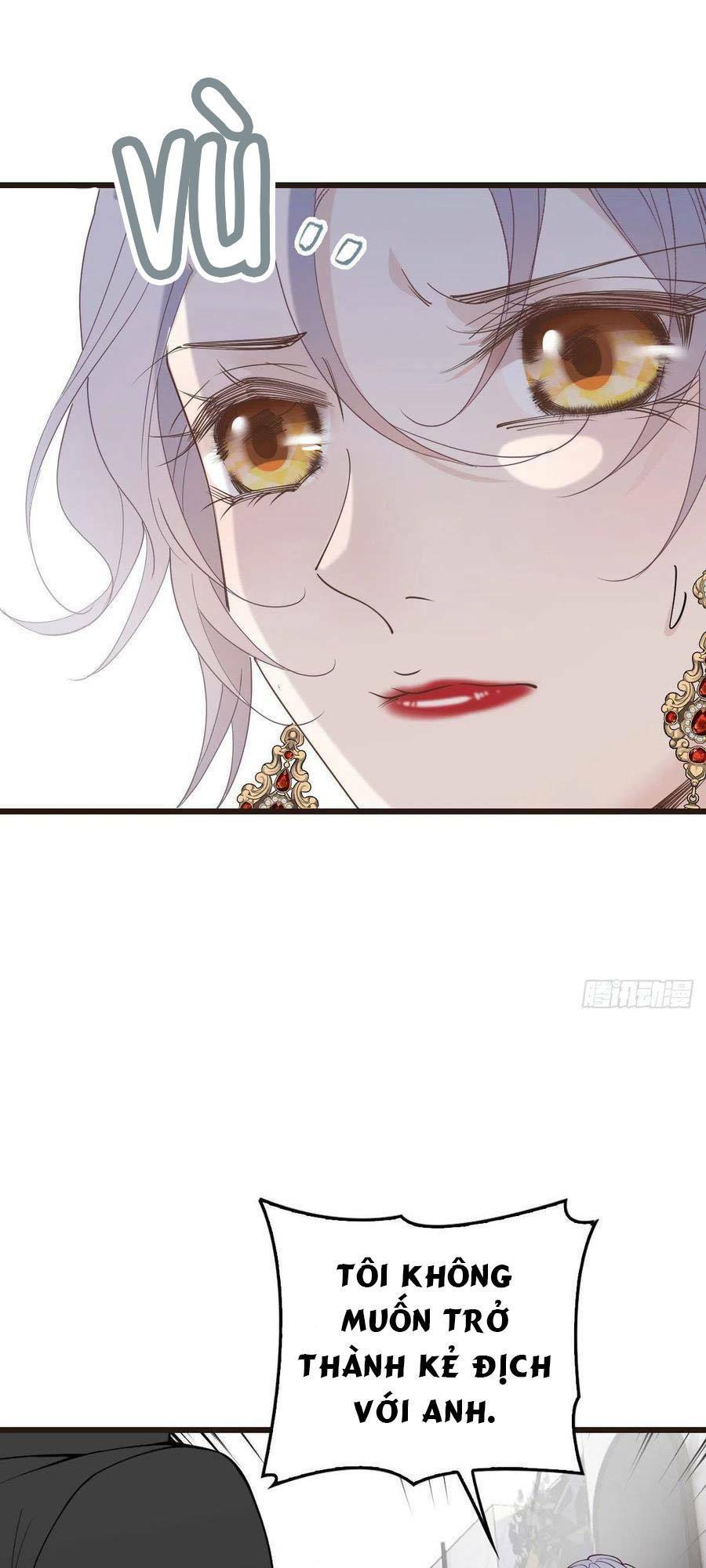 Cô Vợ Mang Thai Một Tặng Một Chapter 141 - Trang 2